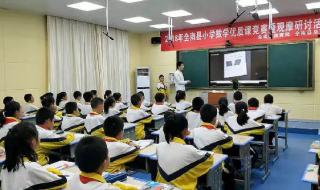 江西教育网登录入口 江西教育资源公共服务平台学生怎么登录